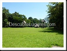 Quirigua_06