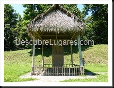 Quirigua_07