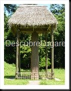 Quirigua_09