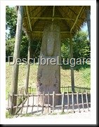 Quirigua_10