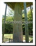 Quirigua_11