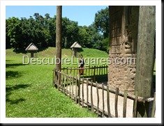 Quirigua_14
