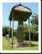 Quirigua_16