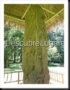 Quirigua_18