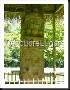 Quirigua_19