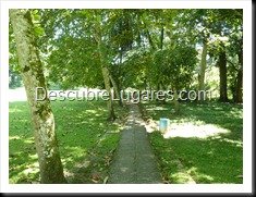 Quirigua_20