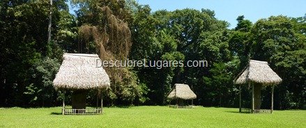 Quirigua_21