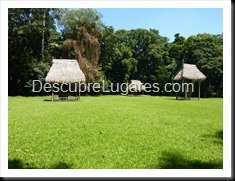 Quirigua_21