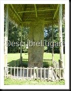 Quirigua_25