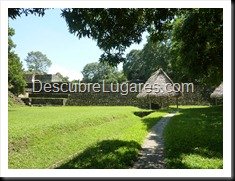 Quirigua_26