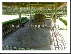 Quirigua_27