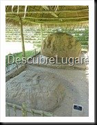 Quirigua_29