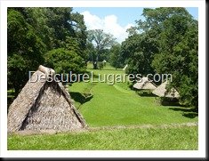 Quirigua_30