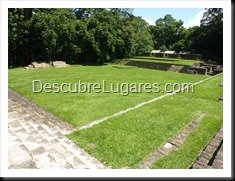 Quirigua_31
