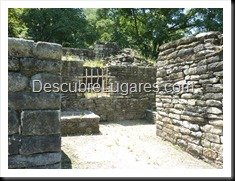 Quirigua_32