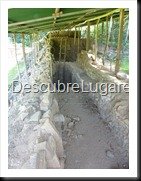 Quirigua_33