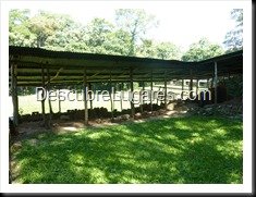Quirigua_34