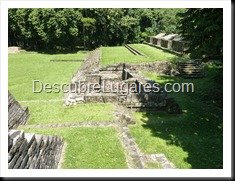 Quirigua_35
