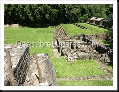Quirigua_36