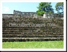 Quirigua_38