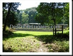 Quirigua_39