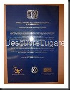 Quirigua_40