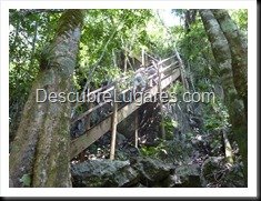 Semuc champey-Guatemala-039