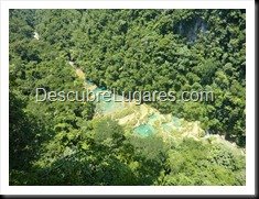 Semuc champey-Guatemala-045