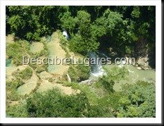Semuc champey-Guatemala-046
