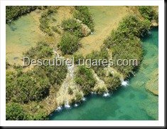 Semuc champey-Guatemala-047
