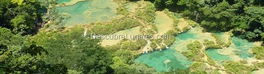Semuc champey-Guatemala-052