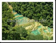 Semuc champey-Guatemala-052