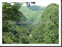 Semuc champey-Guatemala-054