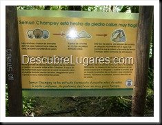 Semuc champey-Guatemala-069