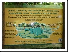 Semuc champey-Guatemala-070