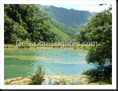 Semuc champey-Guatemala-074
