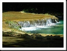 Semuc champey-Guatemala-076