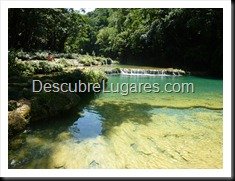 Semuc champey-Guatemala-092