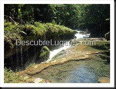 Semuc champey-Guatemala-108
