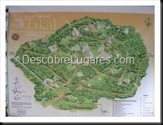Tikal_003