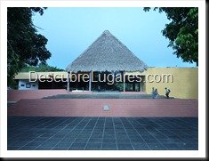 Tikal_004