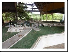 Tikal_005