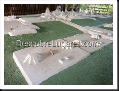 Tikal_008