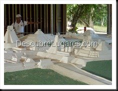 Tikal_010