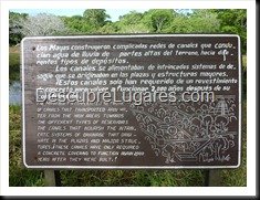 Tikal_013