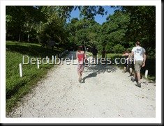 Tikal_016