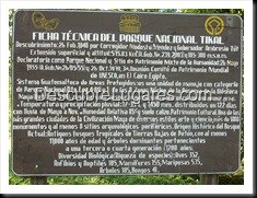 Tikal_017
