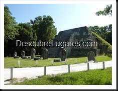 Tikal_032