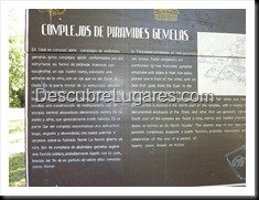Tikal_036