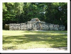 Tikal_038